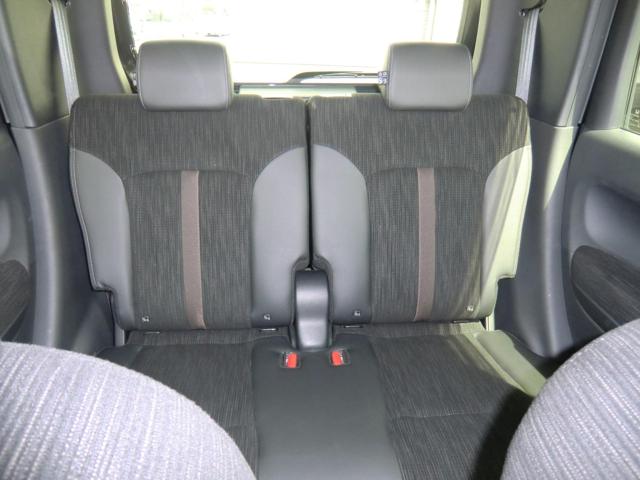 c54fbecadf9370dbd71fd95aad01911c.jpg