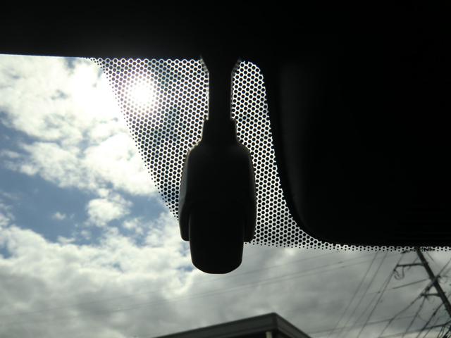 c5fd28bca091814b3653f9fdbea43500.jpg