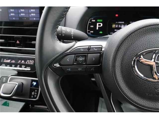 e490d9d37ceeae215769fba5501b0797.jpg