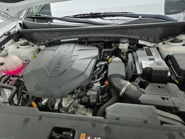 6041001205R5.jpg