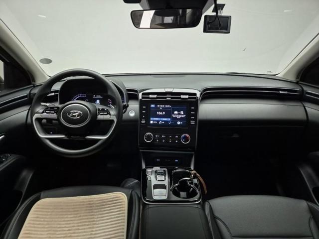 6041001205R7.jpg
