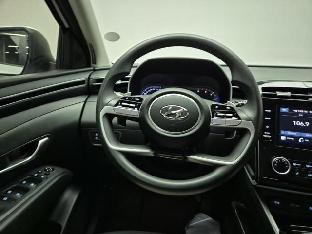 6041001205R9.jpg