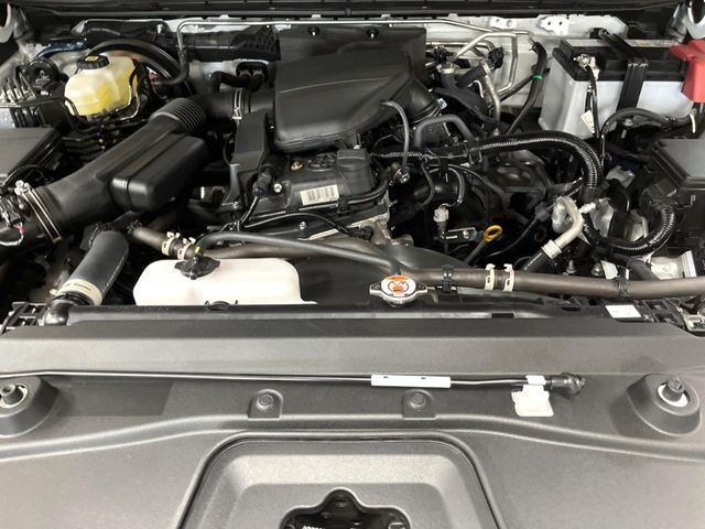 f570e77ca28bb22b05ad5834508c3585.jpg
