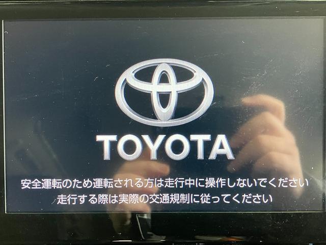 ef08fa1d317bc200d41cba04c491e630.jpg