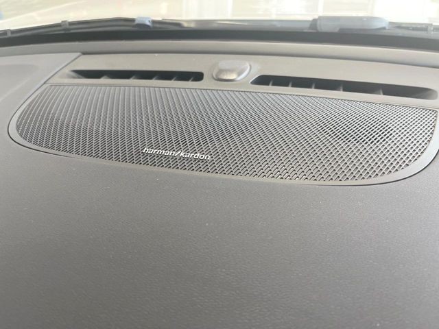 3bf889469029105ac43d142449d10475.jpg