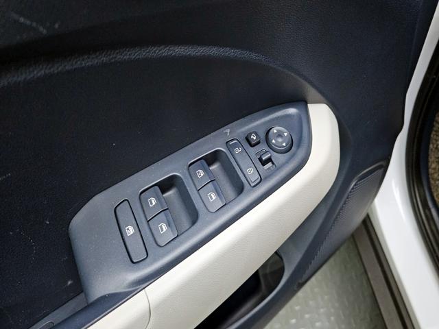 6286d2b685f69c1fca01fd469ccce052.jpeg