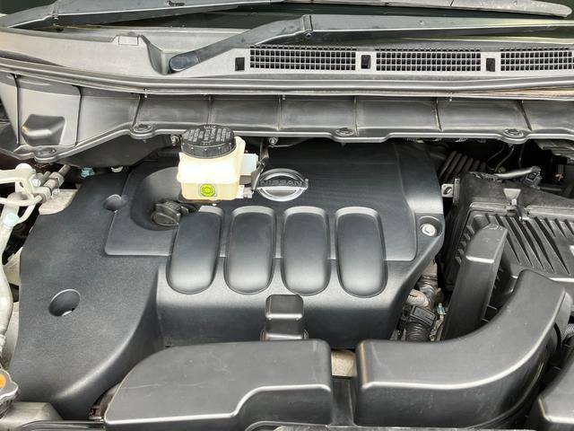 b2e40c74f9a4eda156b9201085773801.jpg
