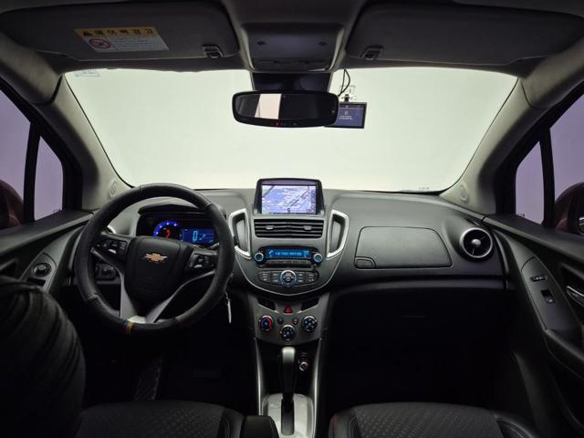 6031002475R7.jpg