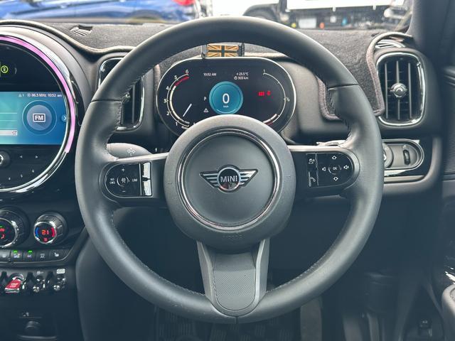 74f9788aa56ab19f993f30730d85fc93.jpg