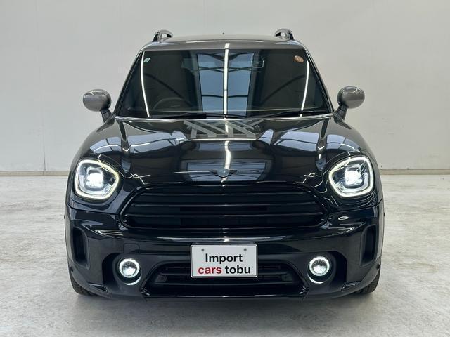 a7424c44a227c4576a93d9ccfad7bb19.jpg