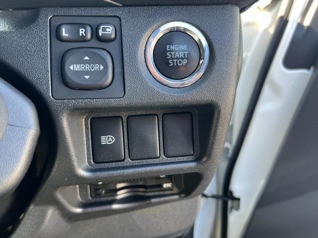dbeb243cb31ab360700ac2e3ed8af8f9.jpg