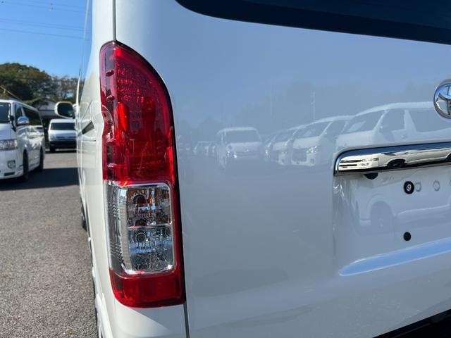 fca4529163db0059454706e017a8387d.jpg