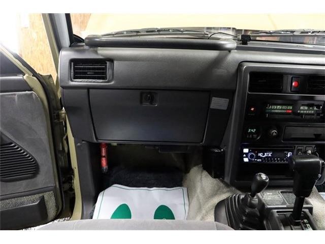 83574156375baf202b1169e7b468b5f8.jpg