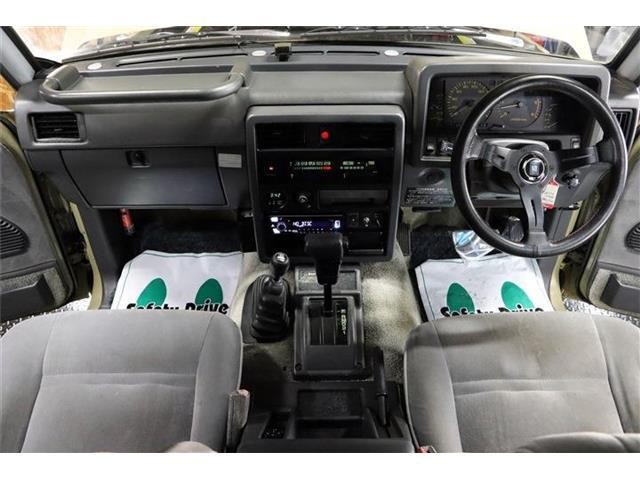 9545e2aeae2b7c9ab642e083f0edcc8c.jpg