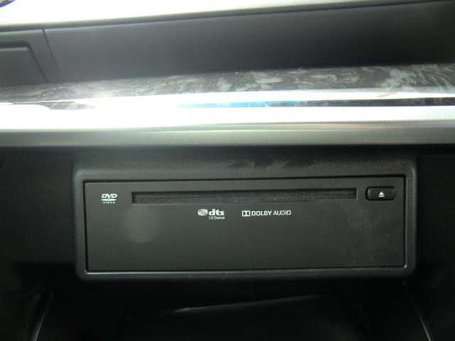 6010d66b8b61fda44c5570e2e2dd2757.jpg