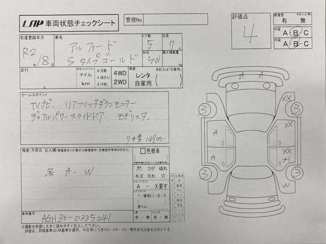 d7caa48b8f8f67cf5159c716db939ef5.jpg
