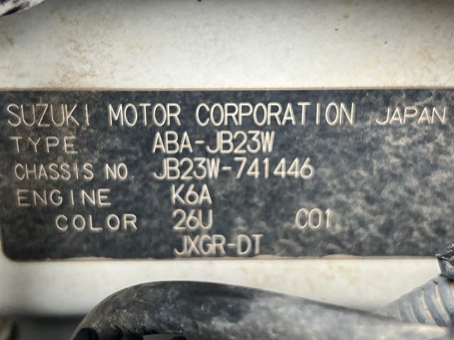 d8f0ed6196b9e44c84152bde5e10b774.jpg