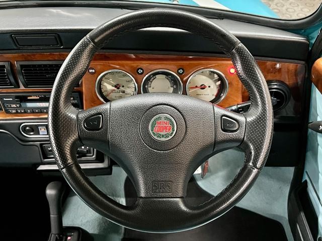 0570712A30260829W00307.jpg