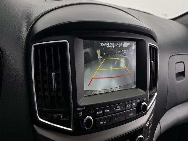 65bbc78c50c4281ede7d76e9105805ac.jpeg