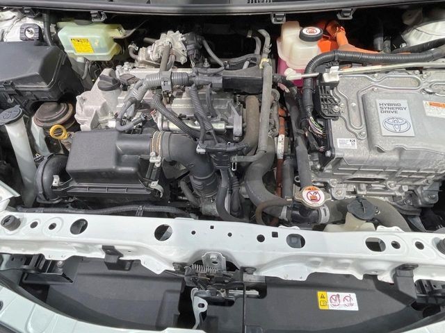 aff5eb22d30c10c6bfe5711adfda4860.jpg
