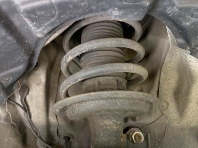 cae5bfdc7c7bc56a390608b67c63af02.jpg