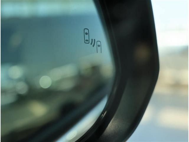 e83503c5bf1d8ada9244f77f6b69f93e.jpg