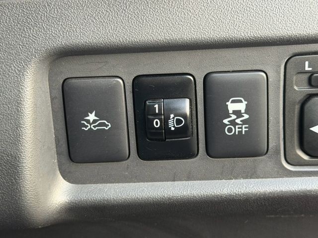 0f950d385fdfe52c7d0c59fcb289927c.jpg
