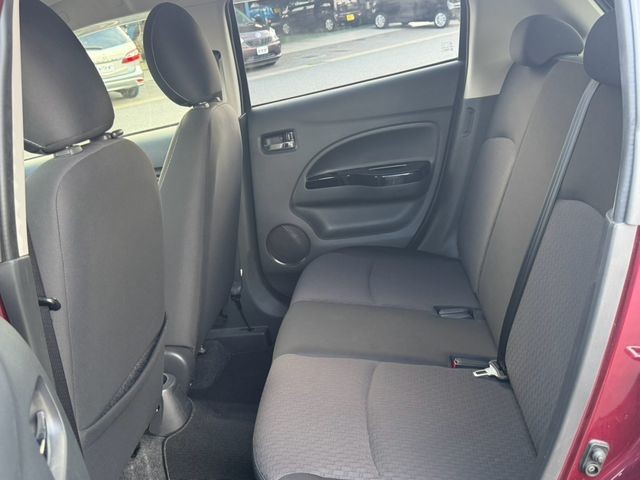 10a2ba739e1cd6e85e8a92cdf0c192bc.jpg