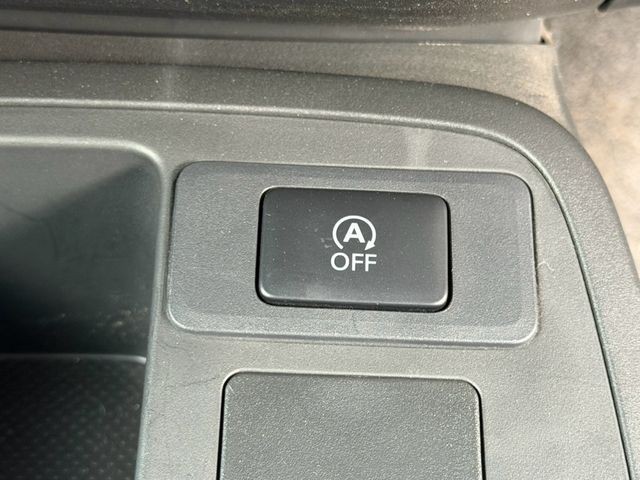 32fca4c99abb81113c019246b4bda8bf.jpg