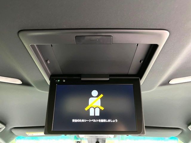 c28312cbc5d3a3016f1086dbd3e0e371.jpg