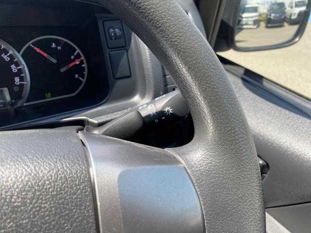 658c024f5819ae8ece35aeb6952f7805.jpg