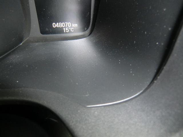 19f17dc4cdc7c1aaf3683bef5f532ad8.jpg