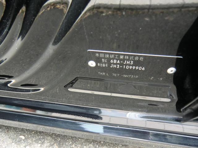 386edaca222929f1c7591066f522ab1c.jpg