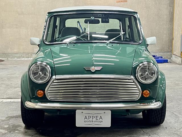 0570712A30261007W00201.jpg