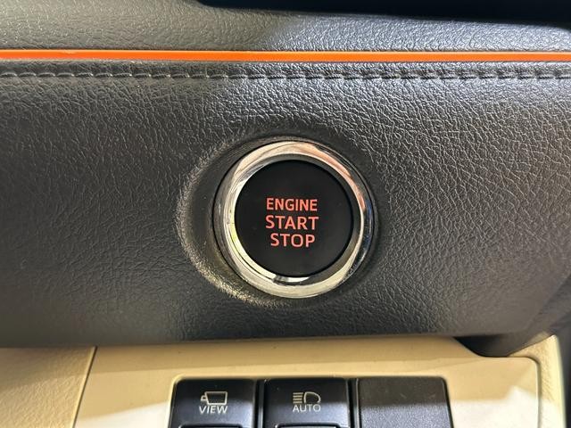 0509824A30261010W00309.jpg
