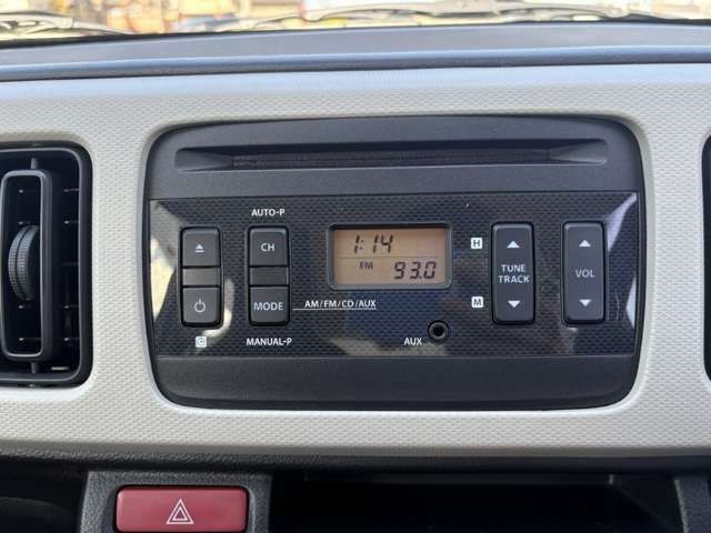 4c708e8bc8cc3f43905645841667265b.jpg