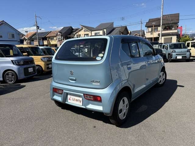 d20c7457eae64404ca67544785cebe70.jpg