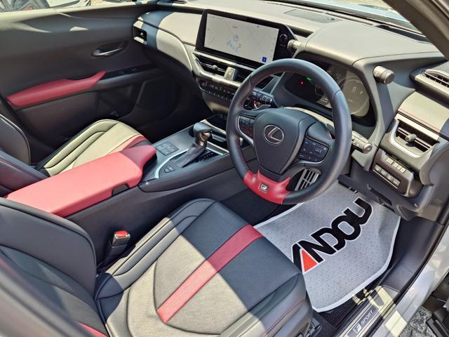 f7ea2adf141c6e7777f03dd925879745.jpg