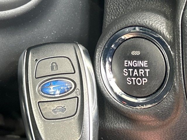 7f7cba6599ba7197d2d39c71e2e7e669.jpg