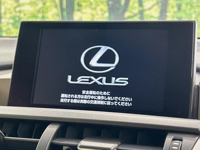 26751568_carP_l_15.jpg
