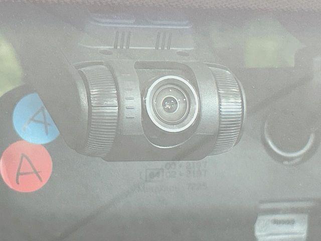 a3ecf9563b8b636d39ea195b0b2ac050.jpg