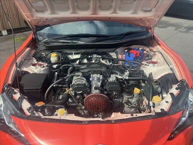 17161d94ebfa6a06ab9c6fe60fca4c26.jpg