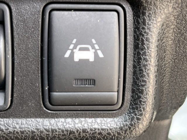 6ac5ec6517c8c596806df18449367ccc.jpg