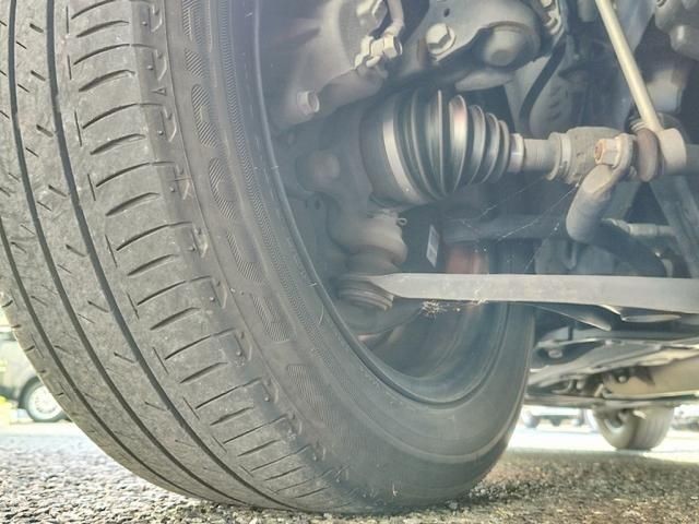 78d658e3efaff328a65633f97d538559.jpg