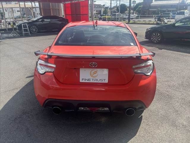 853a30e5c496f274276fca7a8e44941d.jpg