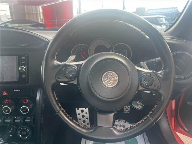 85e3aaa4b97ef71e5fd04d48e3695fe3.jpg