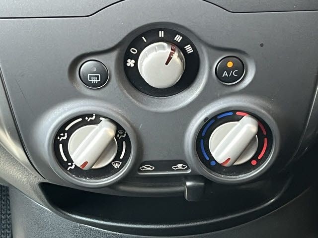 f4d15b65e032e16dd4ca4687e5185cd2.jpg