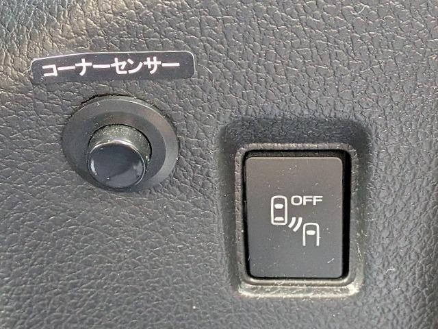 0560069A30260926W00609.jpg