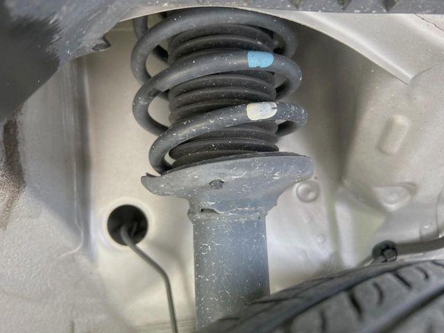 3befeb3f181b52e7bdd2100ce56cc400.jpg