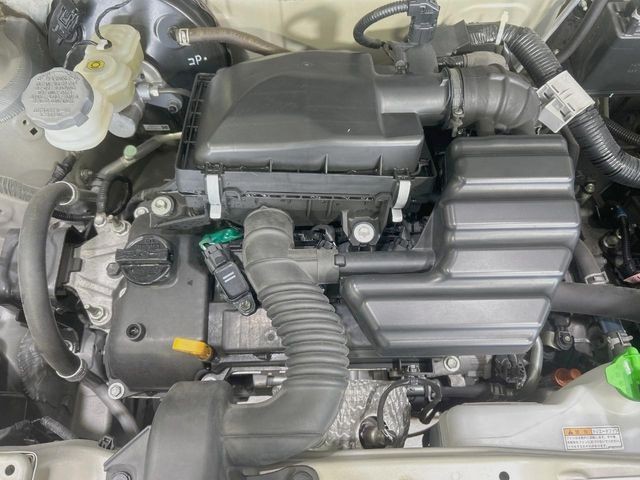 9f976708272ed1778f4741d89a6624c4.jpg